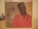 BIG DADDY KANE - SET IT OFF VERY RARE UK ONLY 12