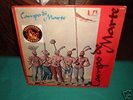 CAMPO DI MARTE LP Very Rare Edition PROG ROCK  1974