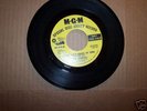 Northern Soul  DEAN  COURTNEY (Promo)