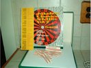 Rhino Records Juke Box Classics, Vol. 2 - 78 RPM