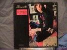 TODD RUNDGREN :RARE 1970 AMPEX LP