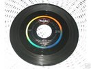 PRE-America 45 Vee Jay BEATLES From Me To You Nr. MINT