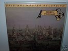 THE BEE GEES  MFSL LP  Trafalgar *SEALED #1406