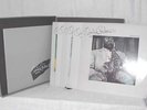 RARE Limited Ed Charlie Parker 6 Vol LP Box & Book WOW