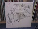 Chaffey Jazz Lp DJ Shadow sample/breaks
