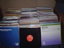 1000+ 12INCHES, TRANCE AND PROGRESSIVE
