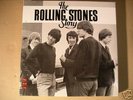 THE ROLLING STONES STORY - 12 LP