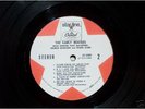 THE EARLY BEATLES ON STARLINE(?) LABEL DOES NOT EXIST