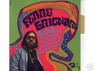 FERRE GRIGNARD 7
