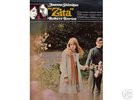 ZITA FRANCOIS DE ROUBAIX OST LP CLUB FUNK DOPE SAMPLES
