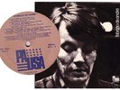 Fabrizio DE ANDRE LP  RARO  U.S.A.