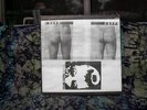 ZAPPA PREVIOUSLY UNRELEASED 40TH BIRTHDAY RARE 3 LP SET