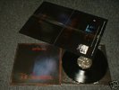 SATYRICON - THE SHADOWTHRONE LP + POSTER mayhem morbid