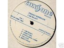 Freddy McGregor - I am Ready - Early Coxsone Studio One