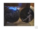 PINK FLOYD  DOUBLE 10