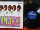 ROLLING STONES  FLOWERS   UK EXPORT LP