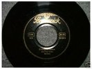 Red Foley Very Early Hillbilly 45 Brunswick (D) Single