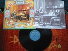 FOLQUE  VARDOGER  NORWAY   FOLKROCK
