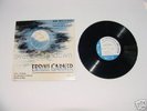 SET OF 5  ERROLL GARNER BLUE NOTE 10