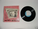 URBIE GREEN BLUE NOTE BLP 5036 10” LP NYC 1ST ISSUE