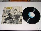 HORACE SILVER BLUE NOTE BLP 1539 LP LEX. NYC 1ST ISSUE