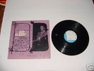 ART BLAKEY BLUE NOTE BLP 1521 LP  LEX. NYC 1ST ISSUE