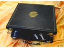 1966 CHESS RECORDS Promo Box -Howlin' Wolf, Muddy