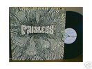 PAISLEYS Cosmic Mind At Play Rare Psych LP