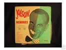 3  AL JOLSON RECORDS