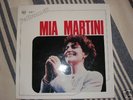 COFANETTO DI 3 LP 33giri di MIA MARTINI OTTIME CONDIZ.