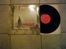 EPITAPH SAME/ MEGA KRAUTROCK LP ORIGINAL POLYDOR 1971