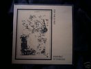 ENSEMBLE PITTORESQUE*MINIMAL SYNTH* VINYL LP*1st LP*