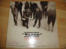 Duke Pearson / Wahoo / Blue Note N.Y. USA