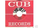 Listen`MONSTER NORTHERN SOUL AL APOLLO CLUB 9121