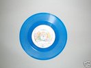 Queen-Bohemian Rhapsody, special limited edition  7