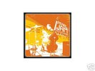 Pearl Jam Live Benaroya 4 LP BoxSet Vinyl *Bonus*