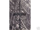 Joy Division Ideal For Living 12 inch e.p.