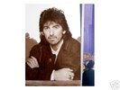 Beatles - SONGS BY GEORGE HARRISON VOLUME ONE