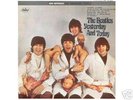 BEATLES JAPANESE STEREO BUTCHER SEALED