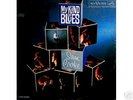 SAM COOKE MY KIND OF BLUES MINT ORIG 1961 RCA MONO LP