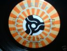 NORTHERN SOUL - AL FOSTER BAND - NIGHT OF THE WOLF