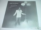 GREG CLAYBORN-THE G MAN LP-80S MODERN SOUL-PRIVATE-RARE