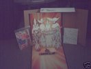 UNKLE-PSYENCE FICTION SURVIVAL KIT. RARE PROMO