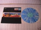 Depeche mode Stripped 12