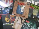 90's BEST IN HIP HOP-30 Records DJ-Set-Some Rare Hits