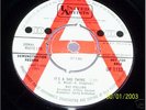 Ray Pollard - It's a sad thing -  DEMO UP 1133