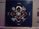 Time - T.I.M.E.   LP   USA 1968   Psych    Gimmix Cover