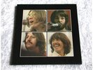 BEATLES LET IT BE PXS1 BOX SET FULLY COMPLETE NM-/NM/M-