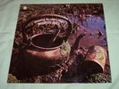ROOSEVELT HOLTS LP PRESENTING C.BLUES BLUE HORIZON UK