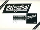 DELEGATION 